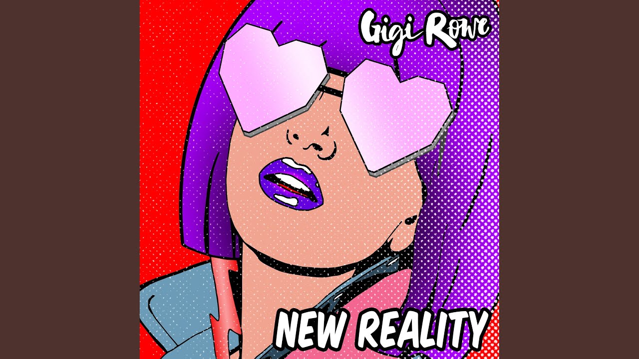 New Reality