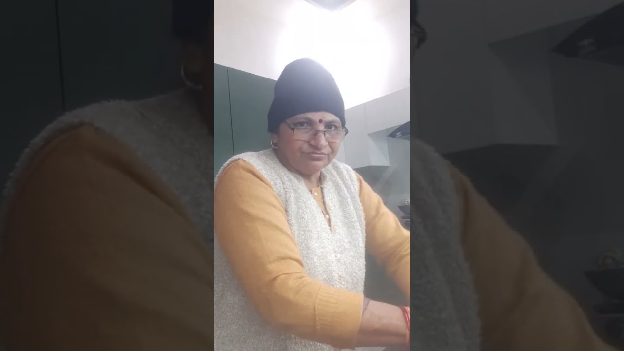 #HariyanviBhajan