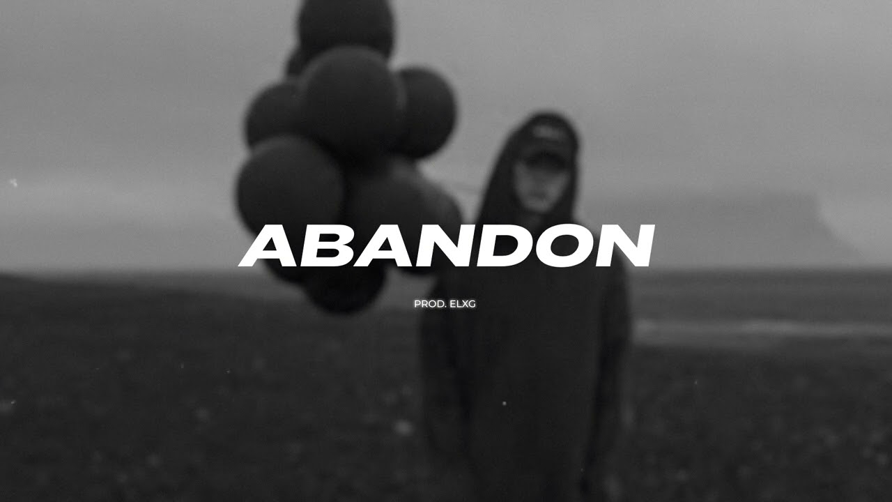 [FREE] NF x Klem Type Beat 