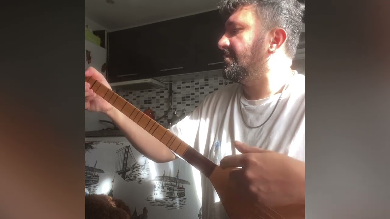 #deyiş