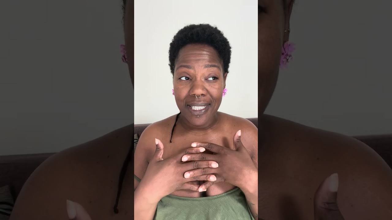 Part 2 – Why I left religion as a bipolar2 woman.