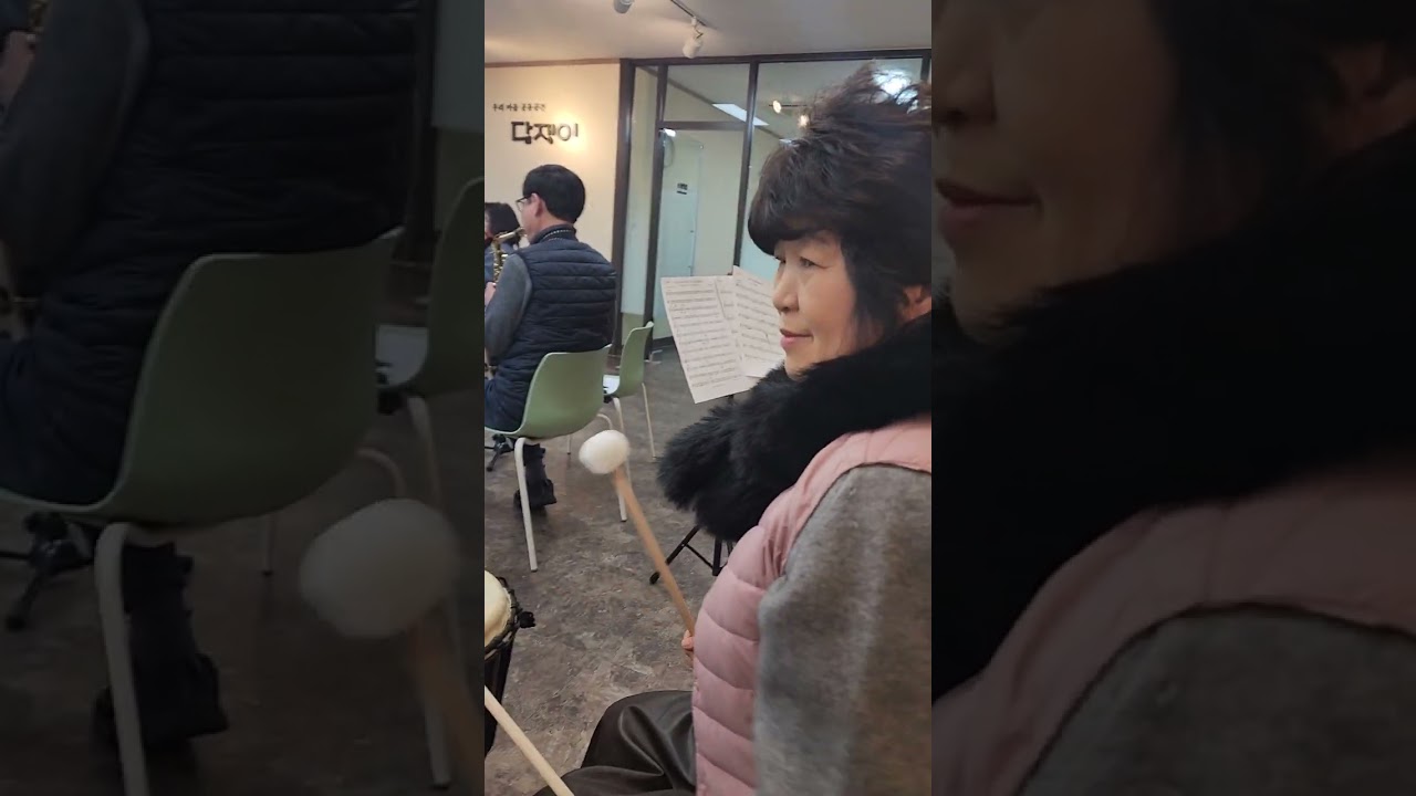 2026년 1월 31일