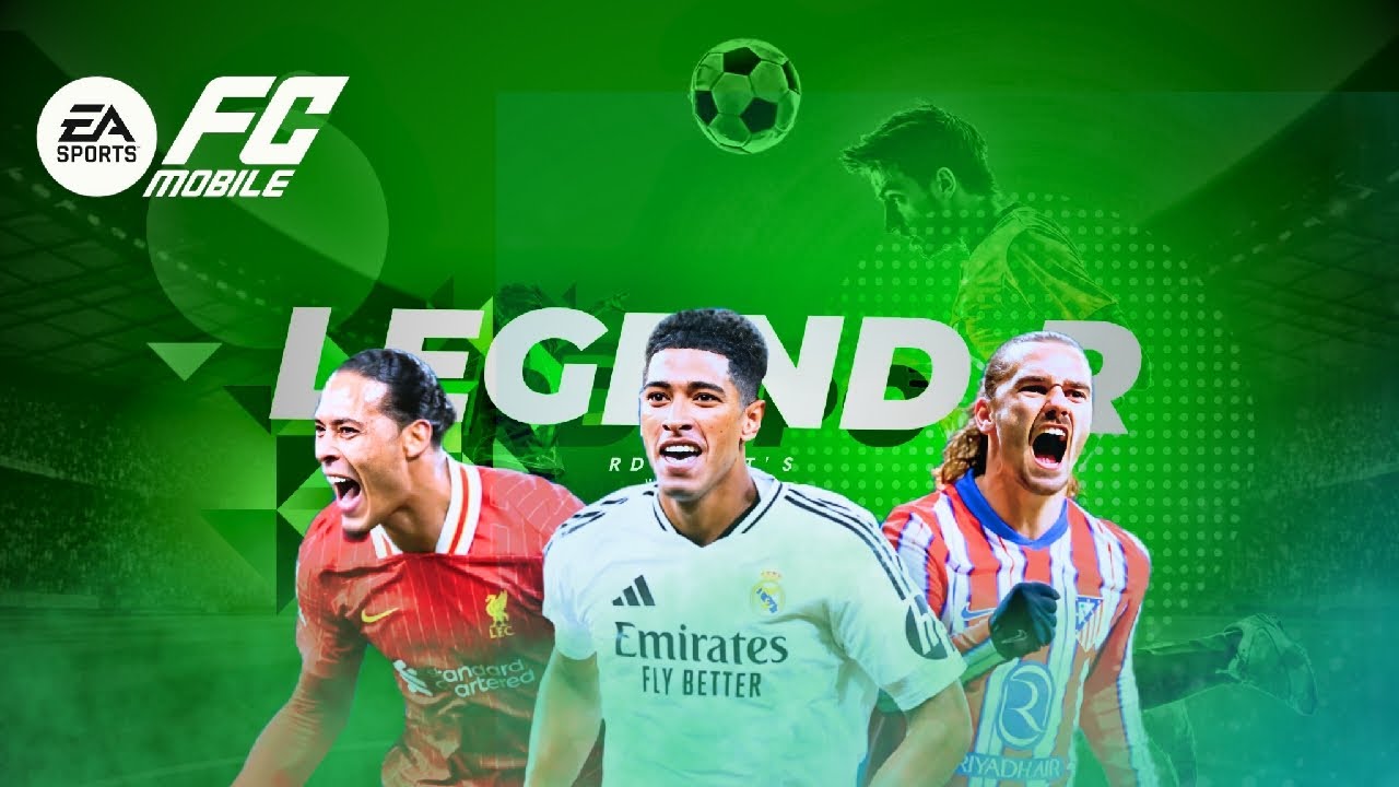 🔥SUBS vs ME! 😱 FC Mobile Friendly Battles LIVE🔴  #livestreming #fifamobile #fcmobile #eafc