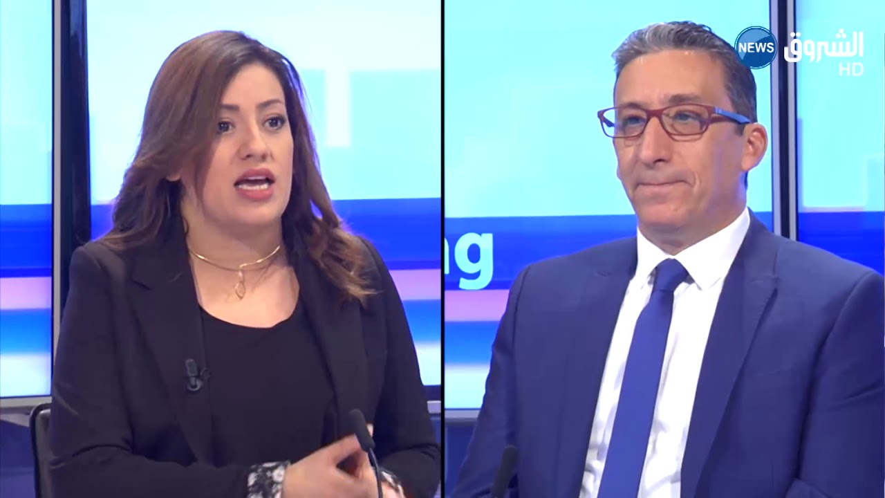 الشروق مورنينغ:  أرقام بنك الجزائر تصدم الخبراء.. إقتصادنا إلى أين؟