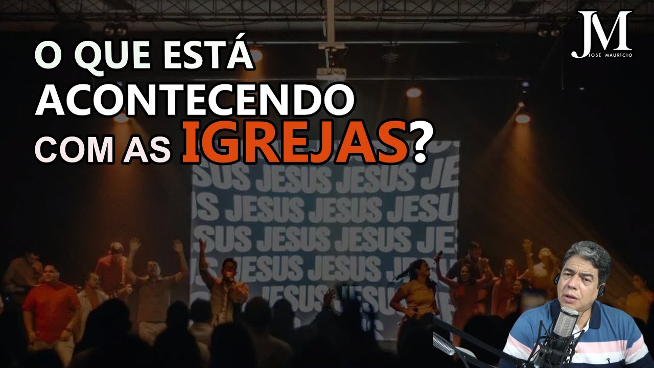 POLITICOS NOS ALTARES DE ADORAÇÃO E CERTO? - Corte da Resenha