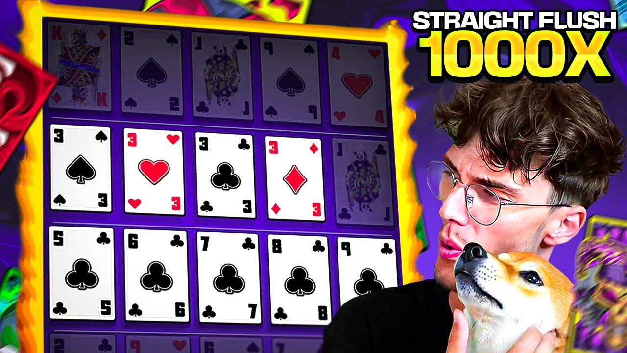 J&rsquo;ai ACHET&Eacute; des BONUS BOUNTY SUR Deal With Death&hellip;