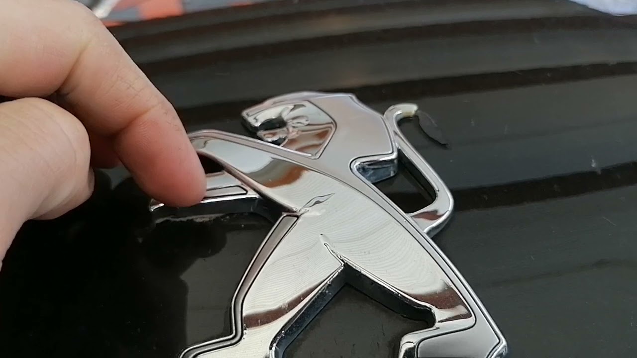 AUTO1-en vásárolt Peugeot 508 RS75625 melyen csak kőfelverődések voltak feltüntetve...