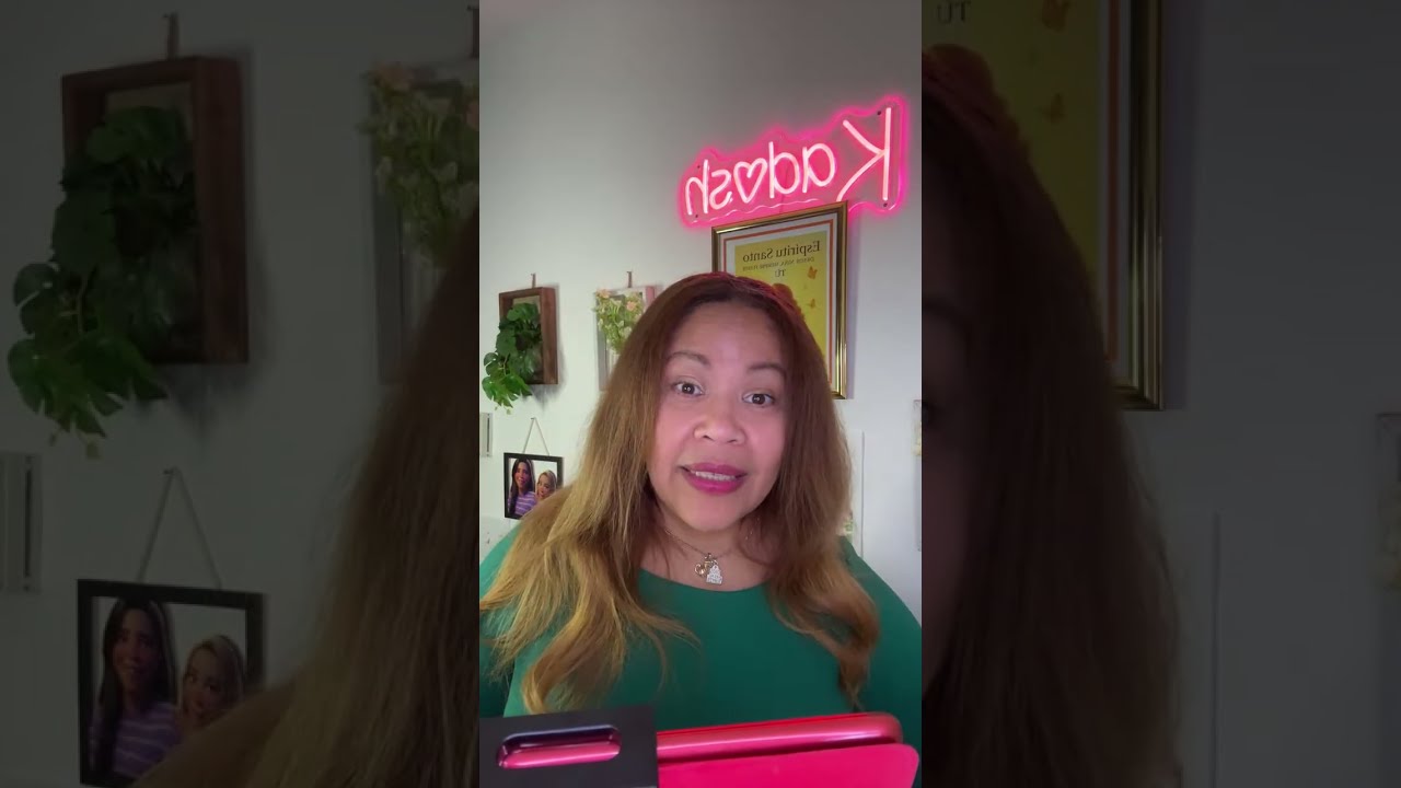 Misericordia-No Recibir Lo Que Sí Merecíamos | Enseñanza con Nancy 👩‍🏫