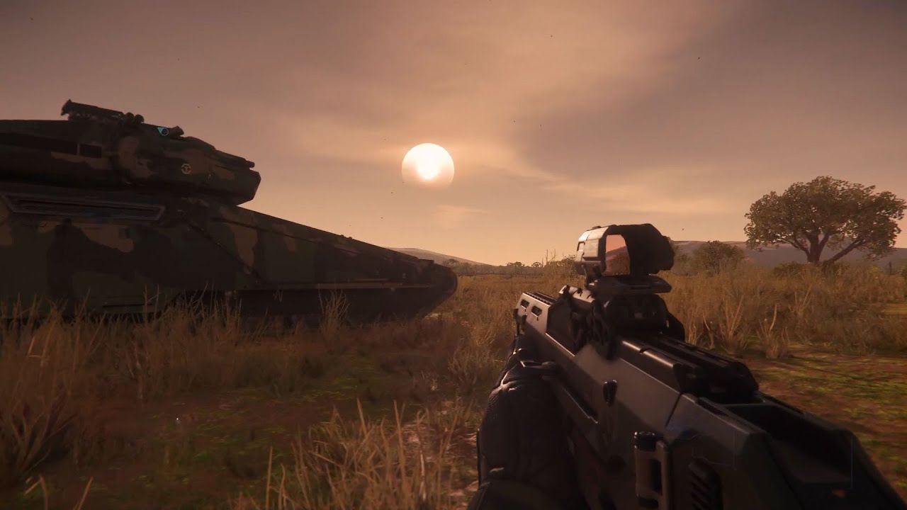 No other game can do this.