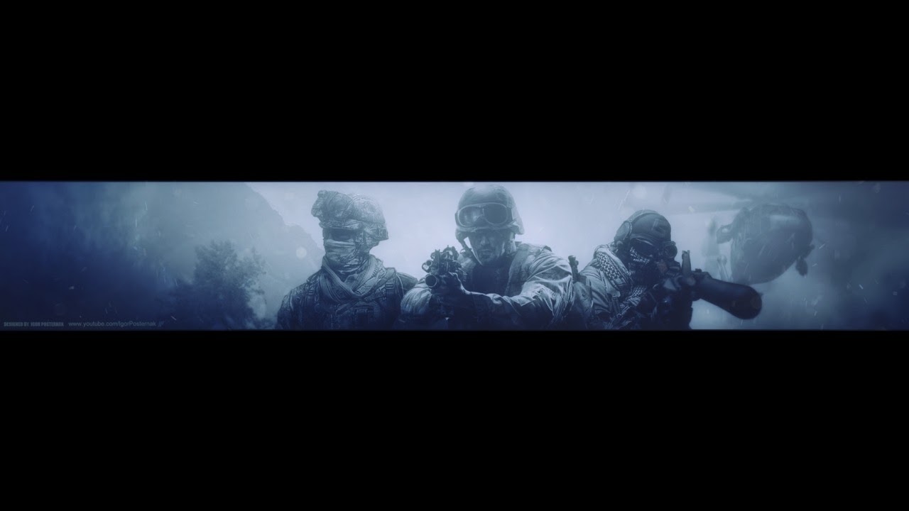 call of duty mobile gamepley #codm