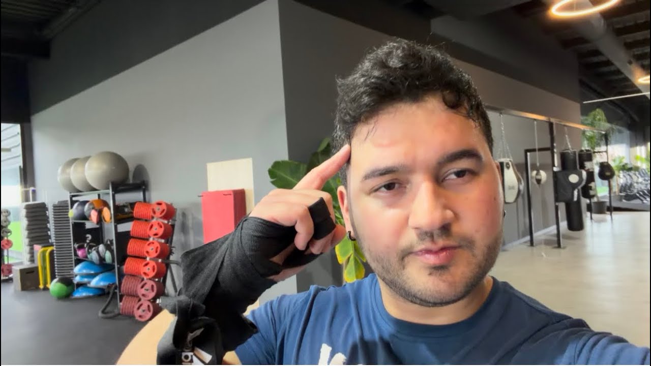Gana Con Tu Emprendimiento Mientras Otros “Descansan”