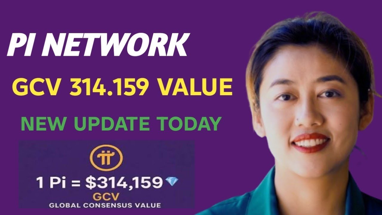 PI NETWORK PRICE TODAY: Is Pi Network Still Worth It in 2026? Honest Review