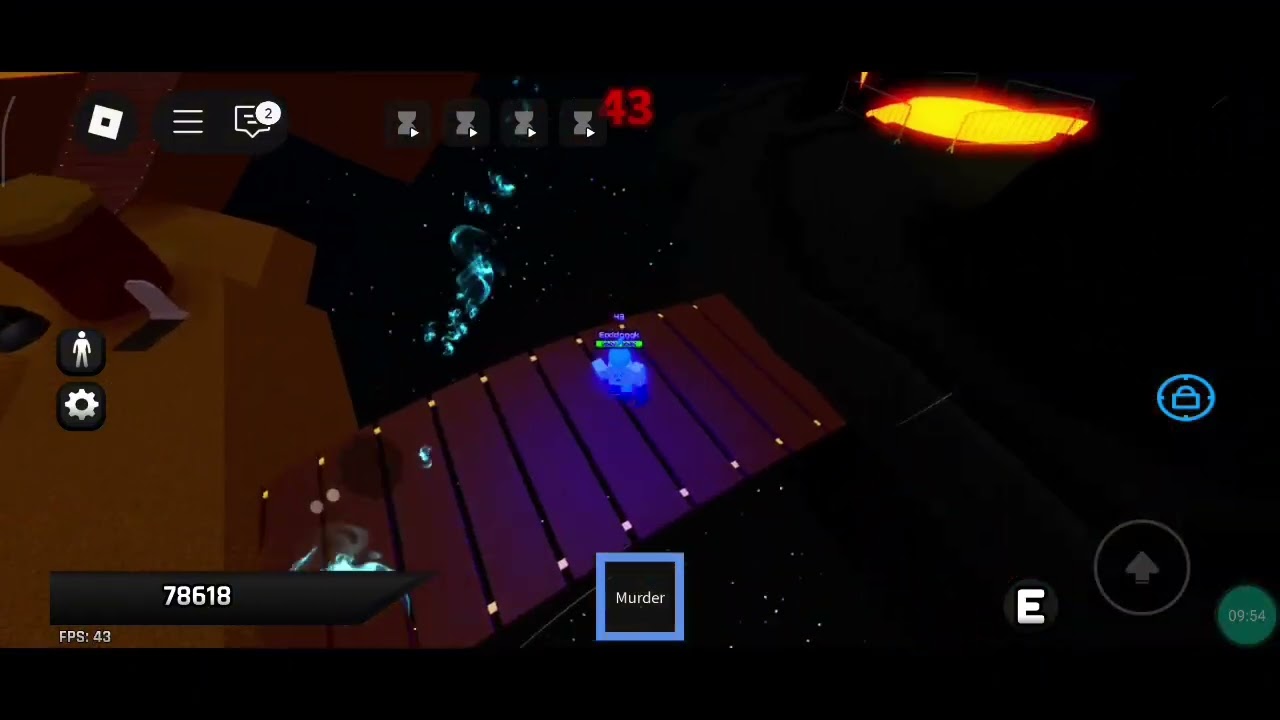 PKS clips i could find in 1 gameplay video part 1 lolo