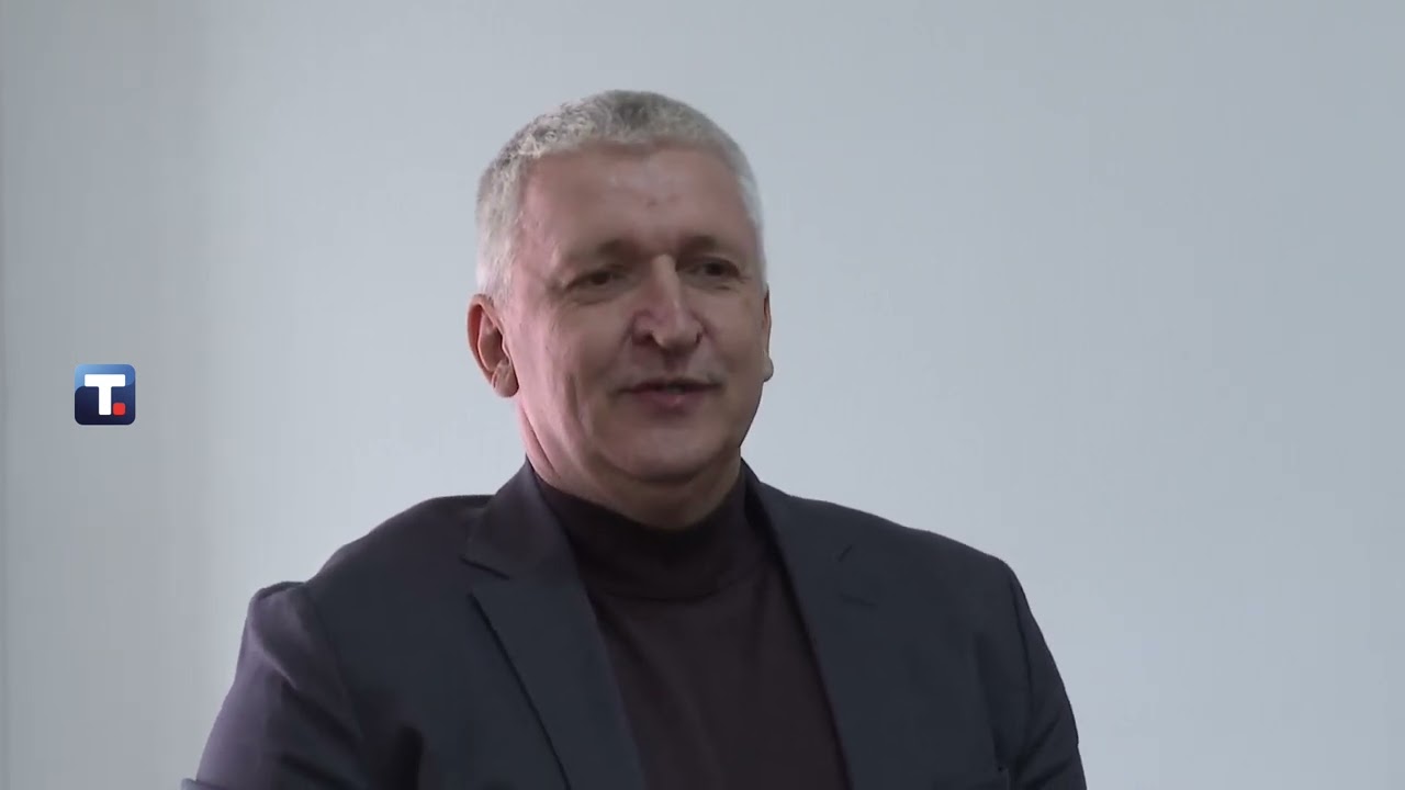 U Aranđelovcu preduzeće 