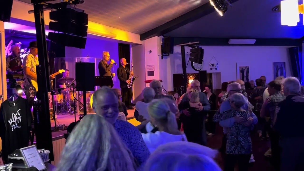 Black Jack Hedemora 2023-11-05#1