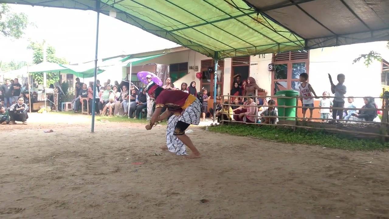 8 Februari 2026