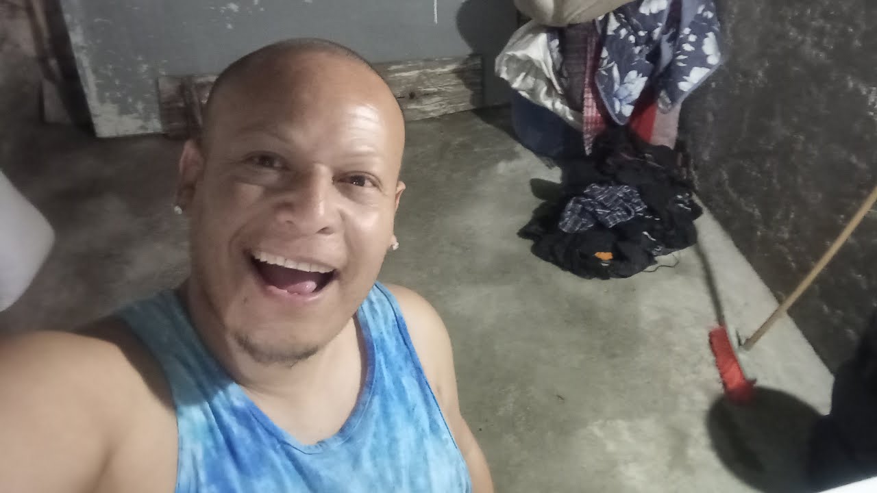 Sigo reorganizando mi hogar 🏡🥵❤️❤️‍🩹🙏🫂