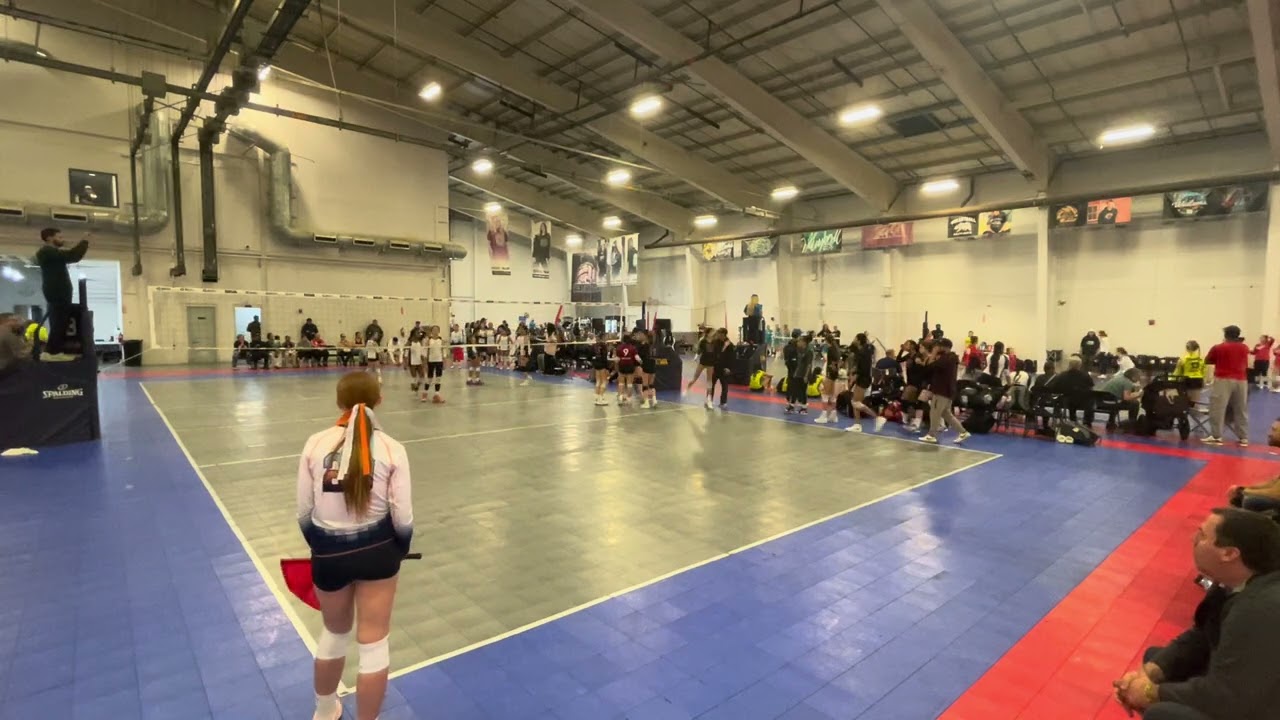 LQ Day 2, Game 2 vs Golden State 13 Gold