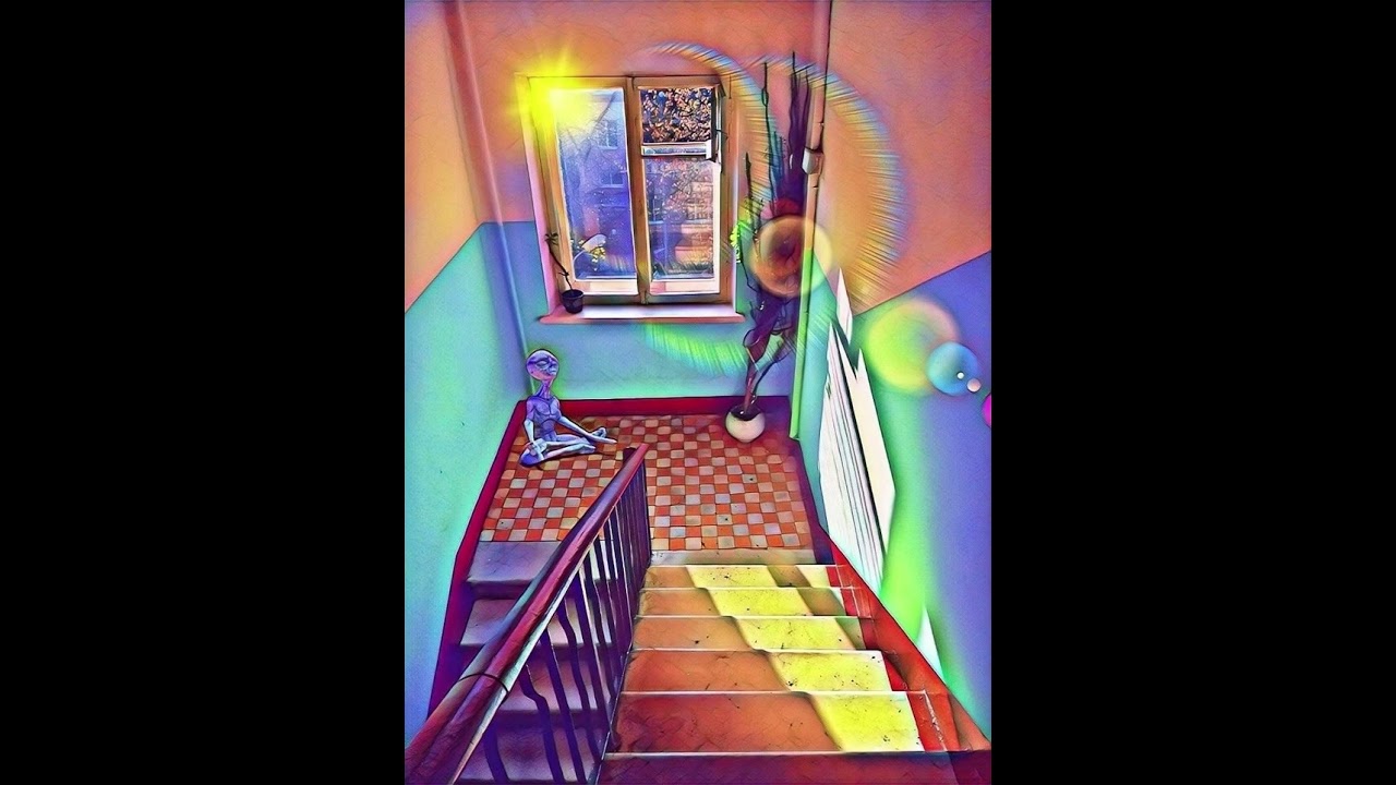 [FREE] Old School Boom Bap Type Beat 