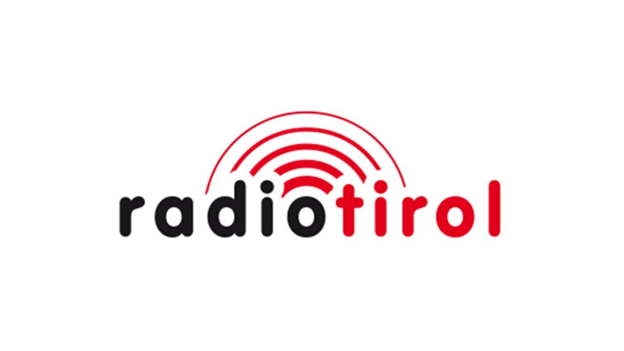 Radio Tirol (ITA) 2017 Wir lieben S&uuml;dtirol, Die sch&ouml;nste Musik aller Zeiten