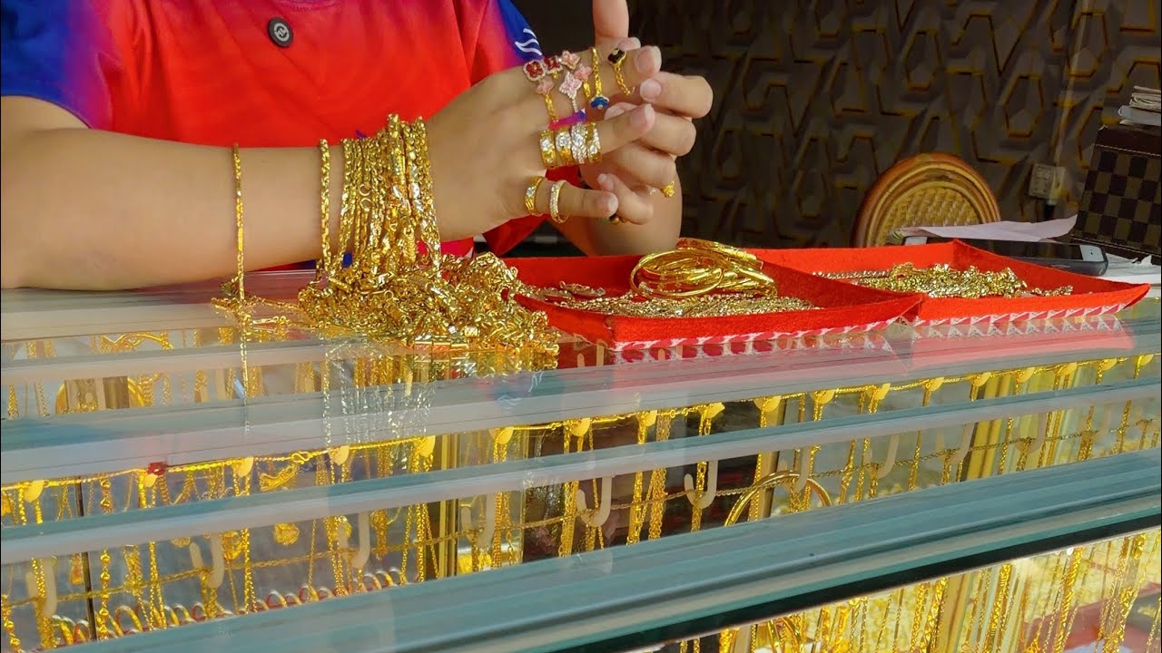 ជួបគ្នាងៃ10បងអូន