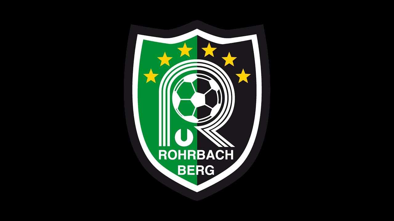 UFC Pieno Rohrbach-Berg vs. SV Traun (H) 6:1 Tor-Highlights