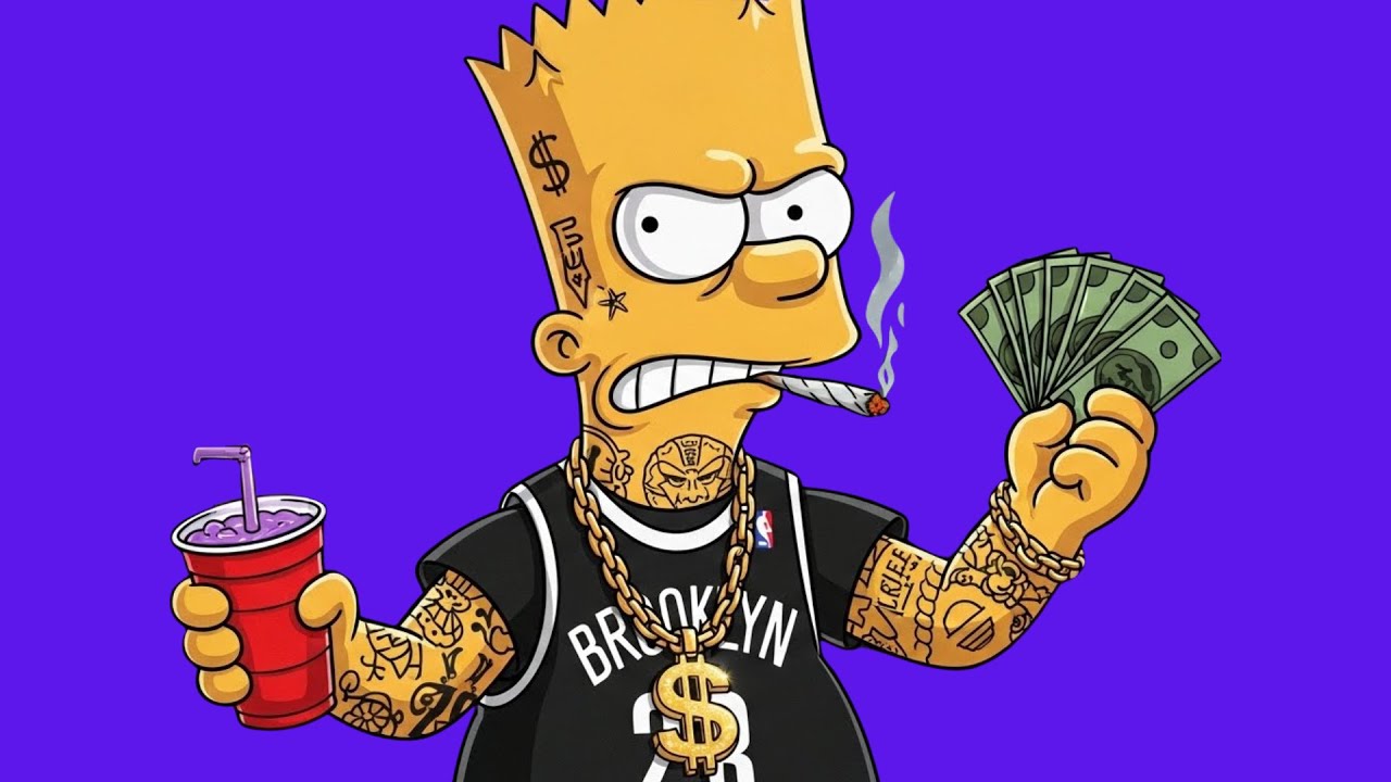 Freestyle Beat - 