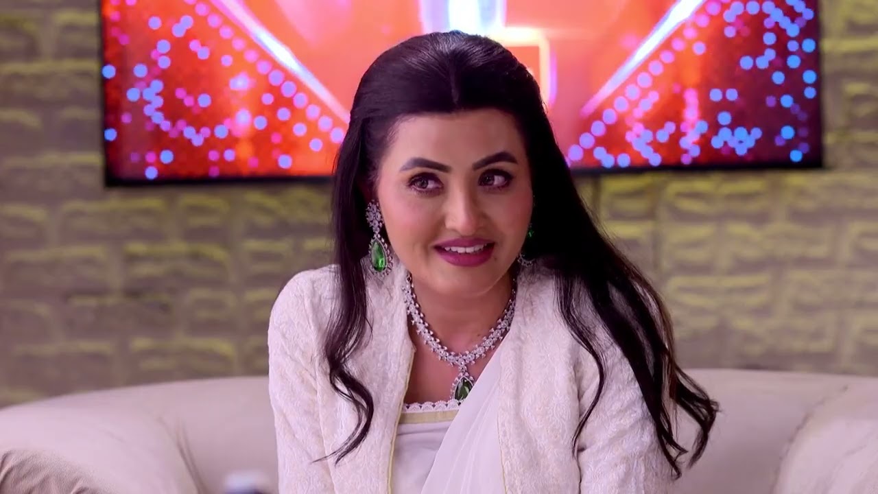 Tui Amar Hero | Ep - 243 | Webisode | Nov 07 2025 | Zee Bangla