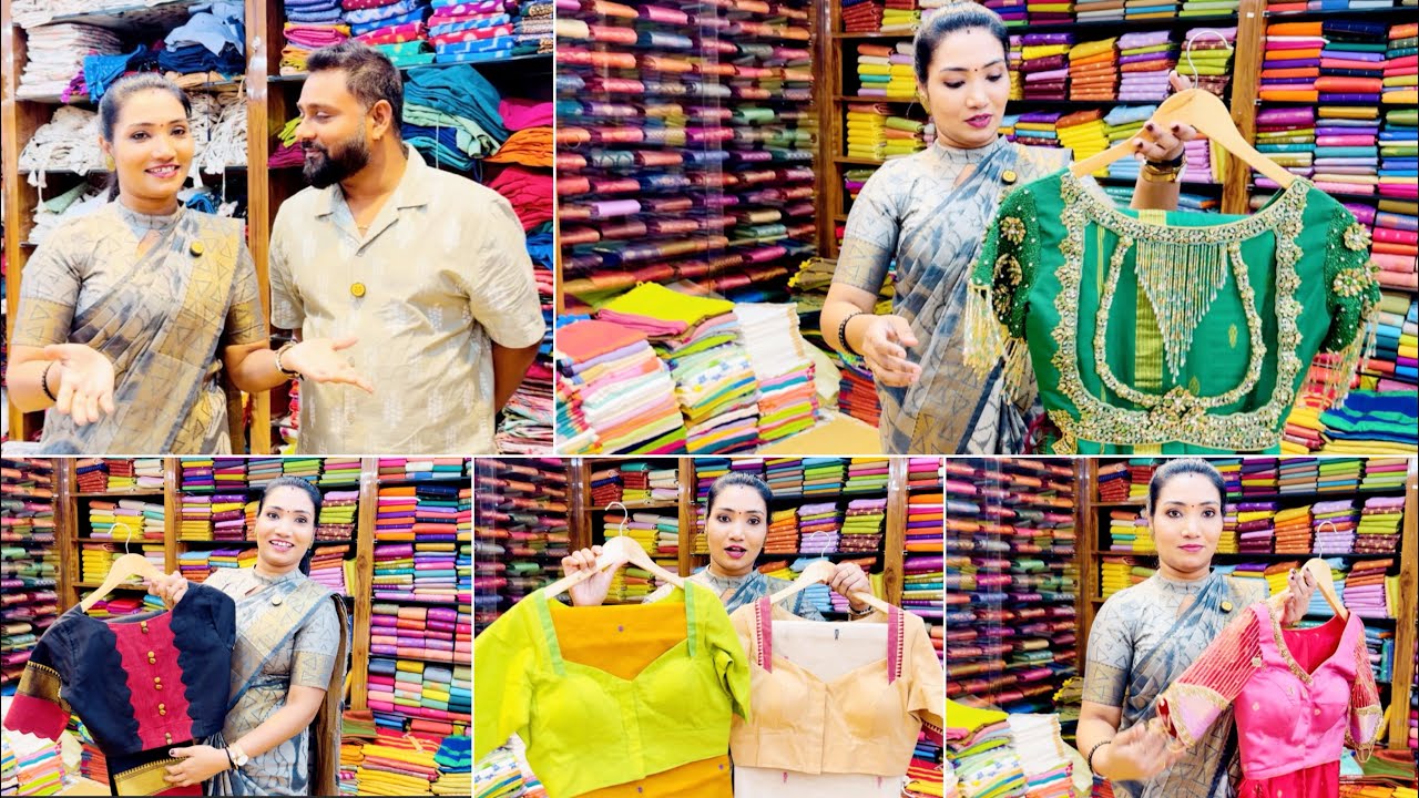 எங்களின் ஒரு அடுத்த முயற்ச்சிக்காக நாங்கள் செய்த பெரிய Shopping 🛍️ | இவ்வளவு குறைந்த விலையில்❣️
