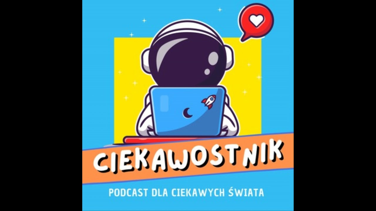 Ciekawostnik - Ale Historia! - Trole