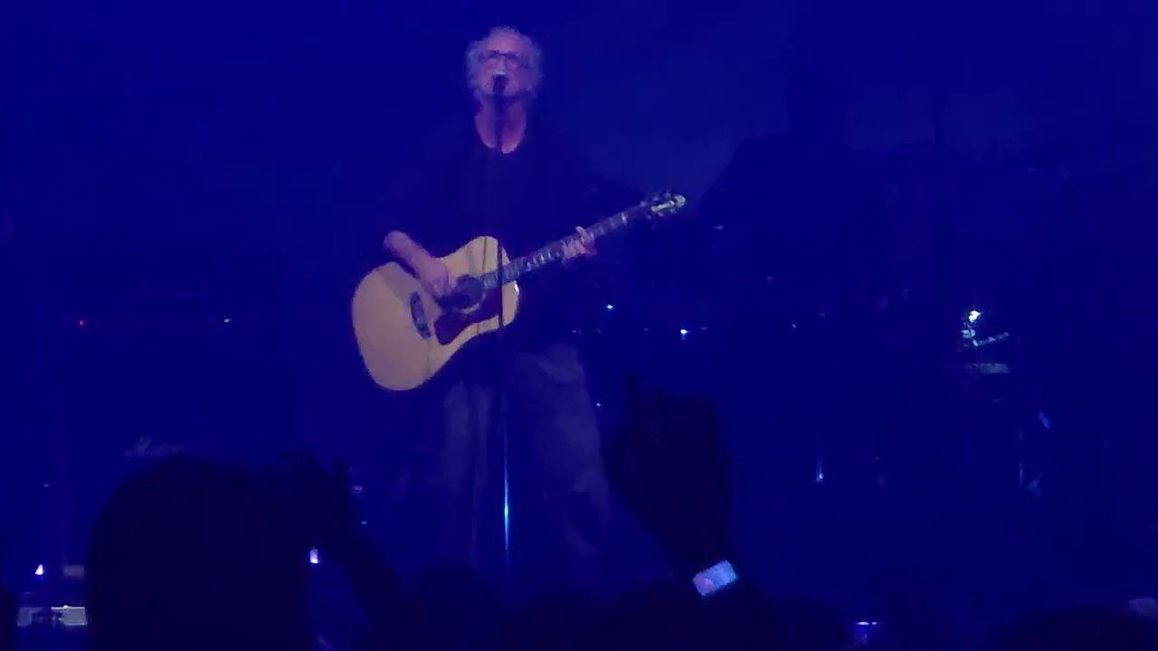 Travis - 
