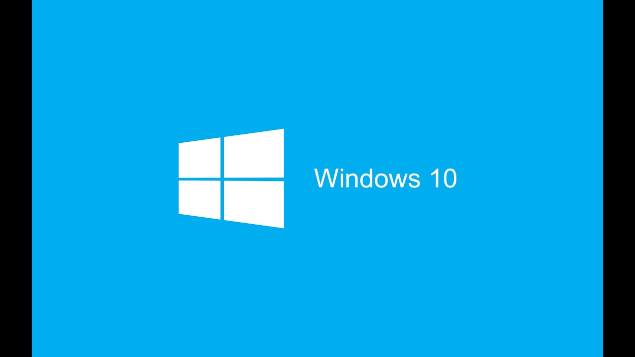 Como Reinstalar Window 10 sin Disco ni USB