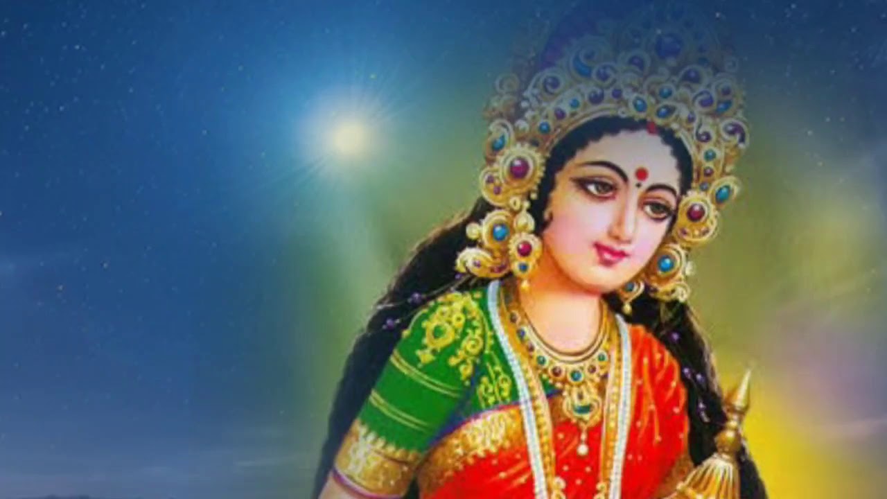 Vicheyavamma vennelabomma   by g seshagirirao (annamacharya keerthana)