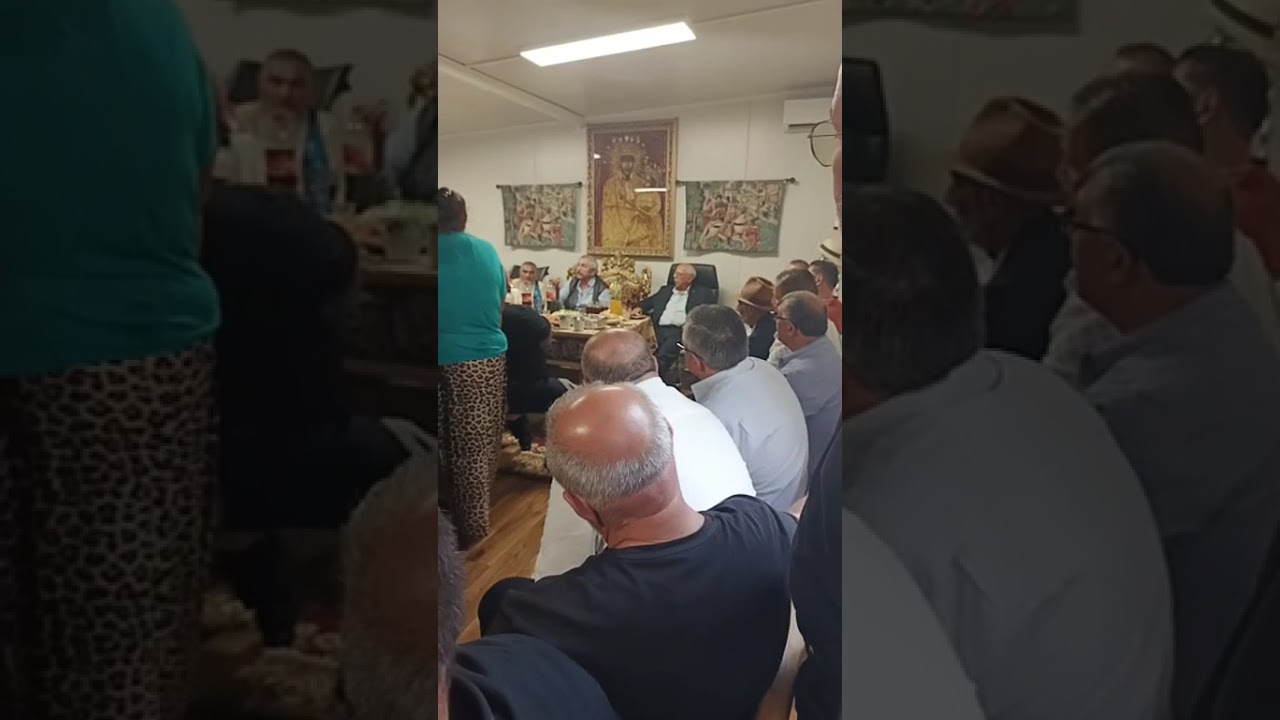 Romane gila 2025 info melan rozłeł sprawa part 3