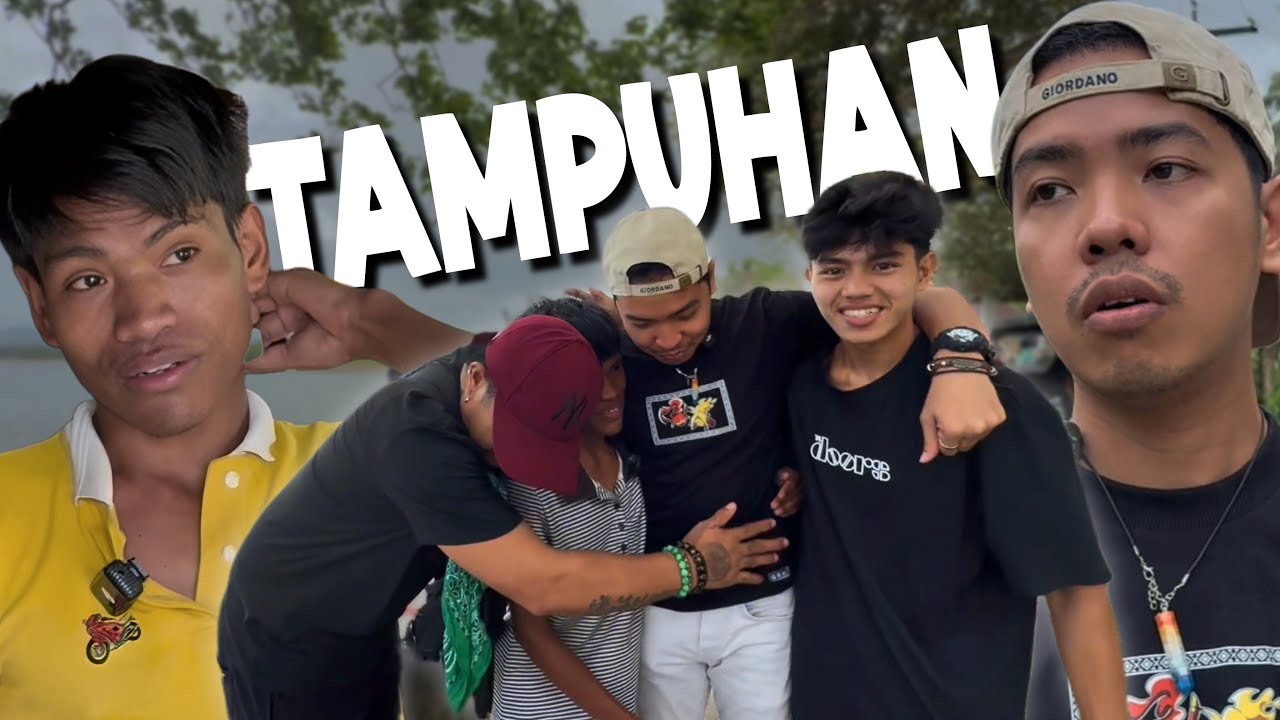 GUSTO NANG UMALIS NI FEDERICO?! Ano ang Totoong Nangyari…