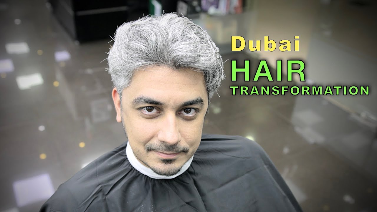 Amazing Haircut Transformation (How to Cut Men’s Hair) Short Haircut Tutorial ★ JASON MAKKI