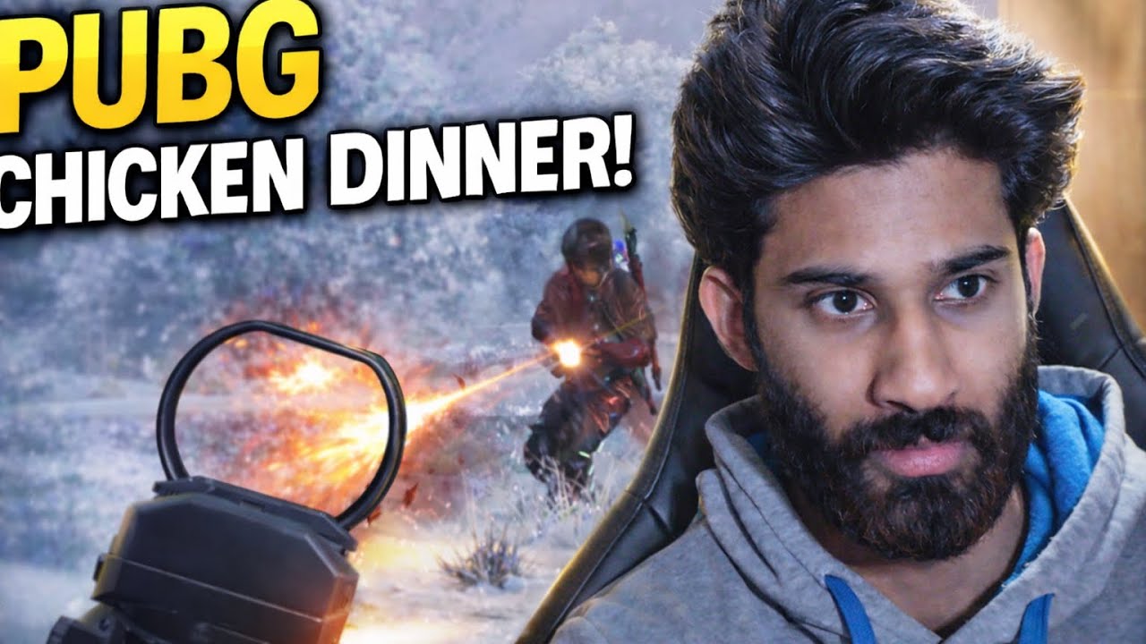 He is not good with mg3... ft.@paYbckGaminG @AlienVortexx |pubgpc gameplay | malayalam