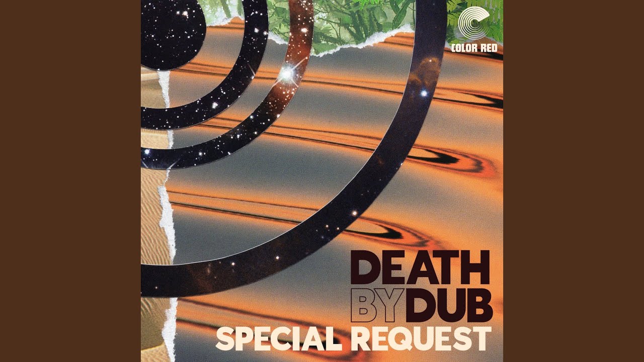 Special Request