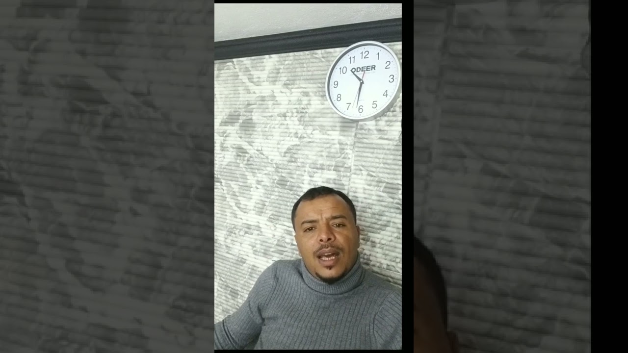 الرد على استفسارات تشغيل غرف التبريد والتجميد عن طريق منظومات الطاقة الشمسية