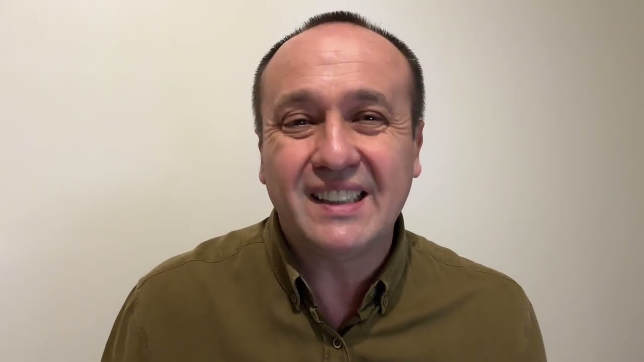 😡ЗЕЛЕНСЬКИЙ  ВИМАГАЄ  КОМПРОМІС  ВІД  США 😱МАНТРА ПРО УКРАЇНУ В ЄС‼️ЗНОВУ УДАР ПО БІЗНЕСУ - ТАРИФИ☝️