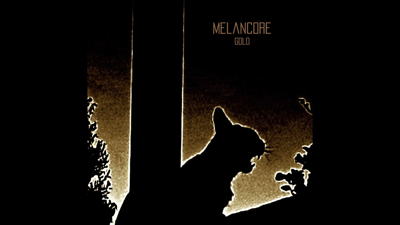 Melancore Album Teaser 