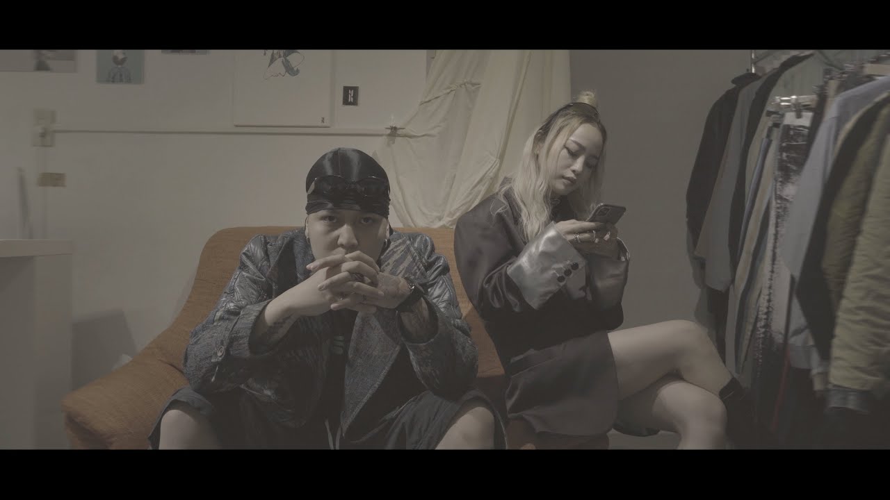 ralph - piece of cake (Prod. Double Clapperz)