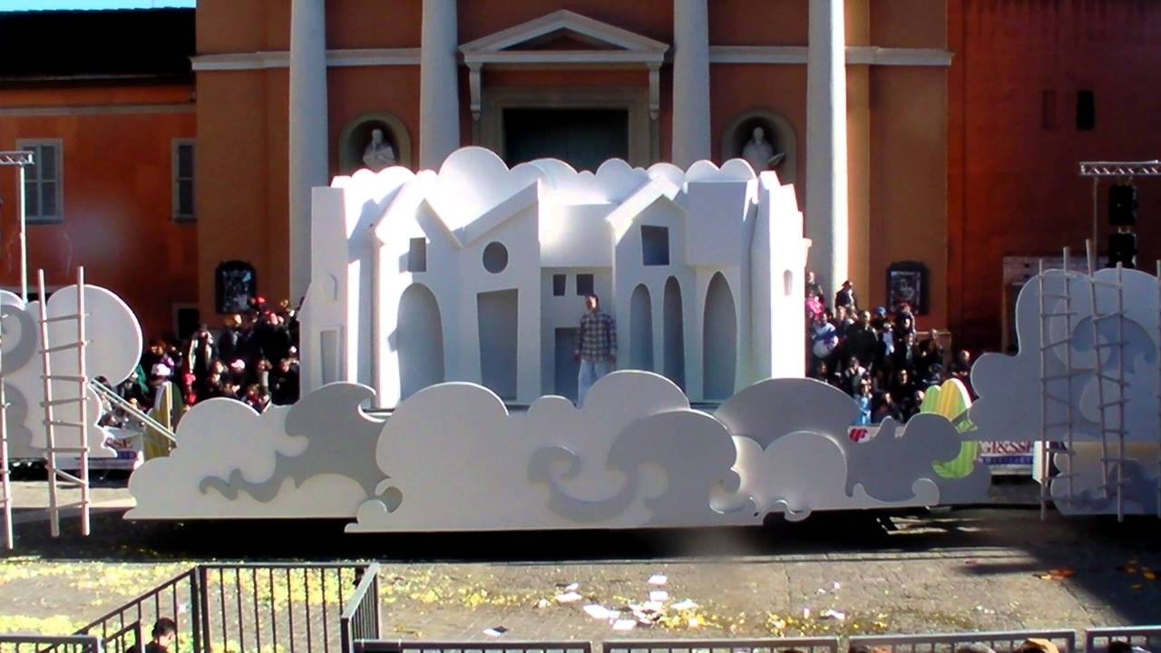 Ocagiuliva 2016