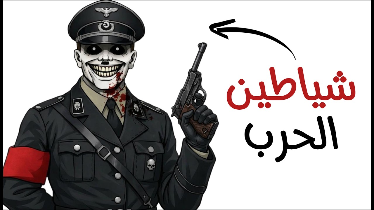 كيف كانت حياتك في كل رتبة داخل الجيش الألماني (الحرب العالمية الثانية)؟