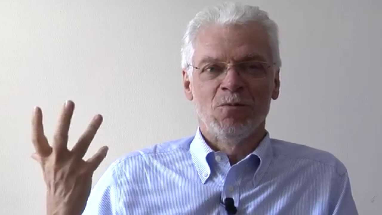 La dislessia in adolescenza, Prof. Giacomo Stella - 