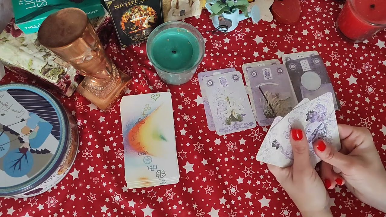 🍀ŽELI DA MU DATE NOVU ŠANSU🍀NEKO JE NAUČIO NA SVOJIM GREŠKAMA  +381644680231
