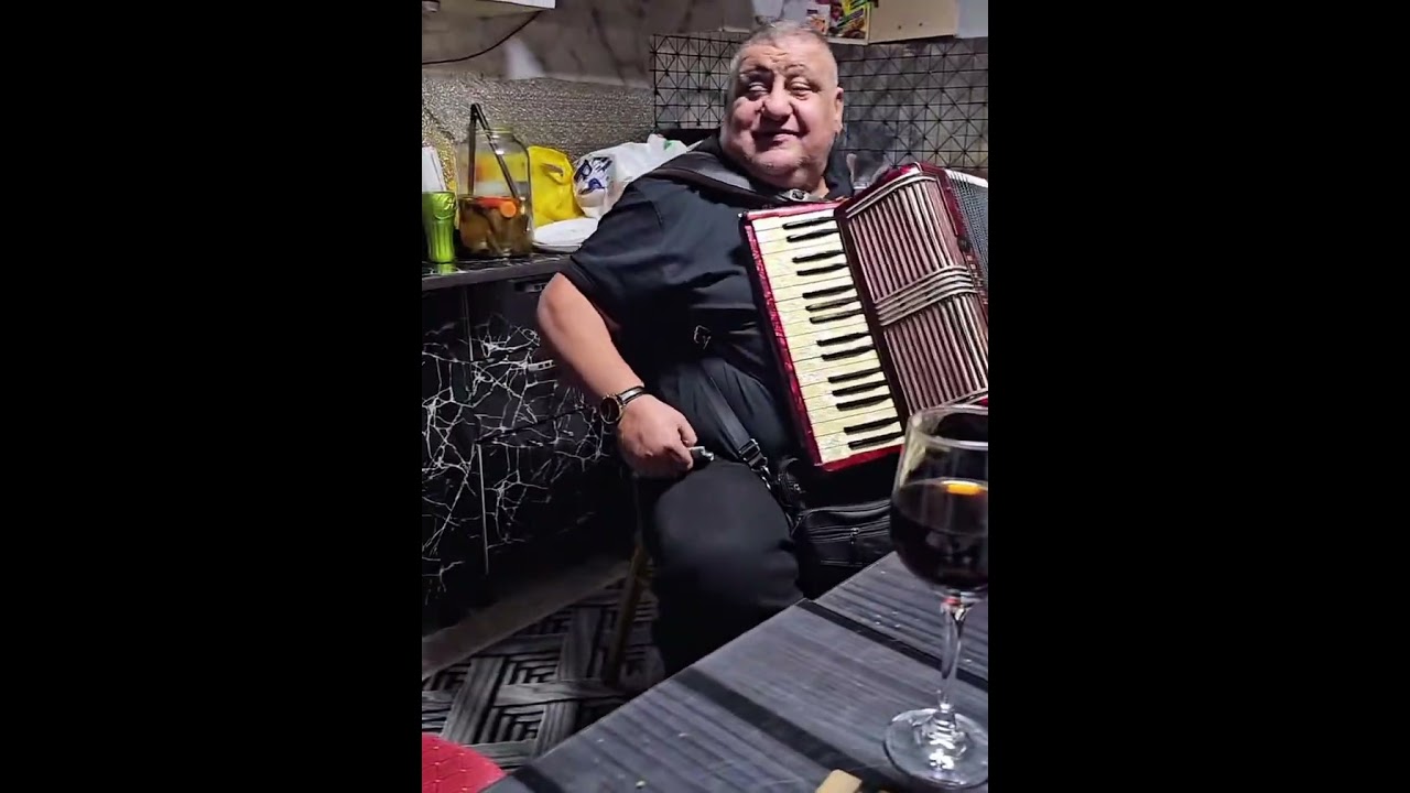 De ascultare, plânge lumea😱‼️
