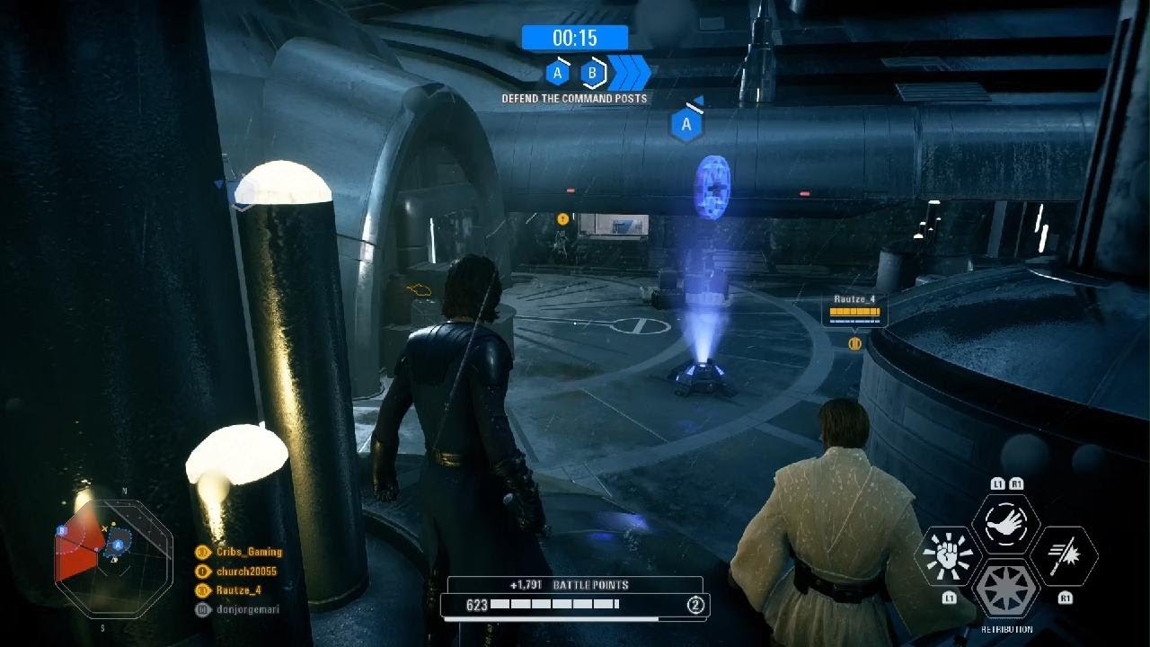STAR WARS Battlefront II_20260228102818
