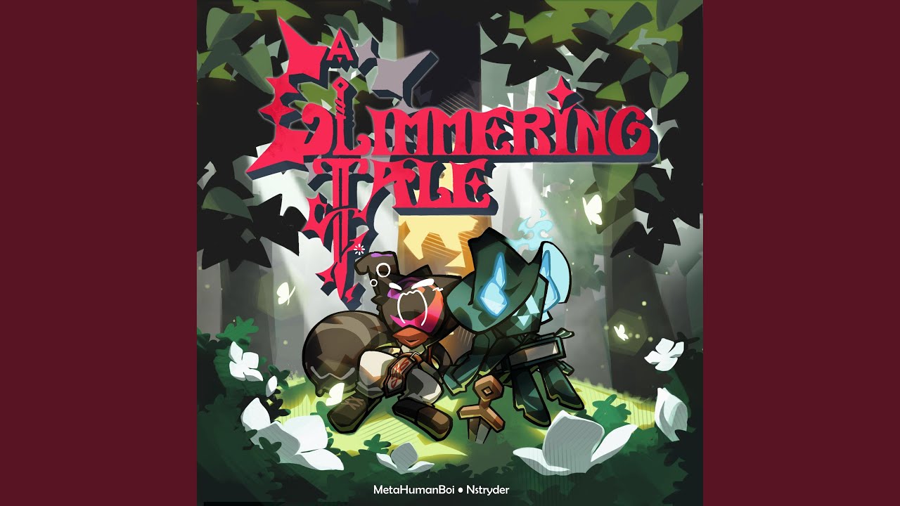 What Awaits Us Tomorrow