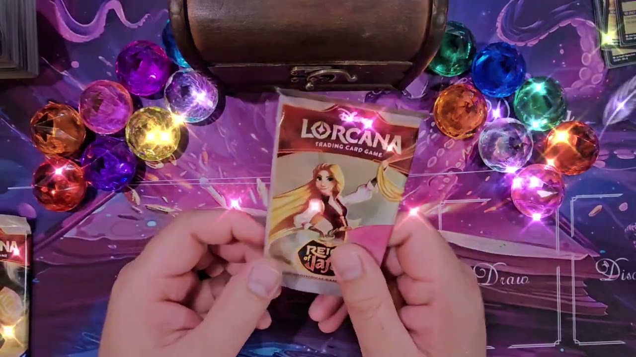 Attempt #10 trying to break the curse